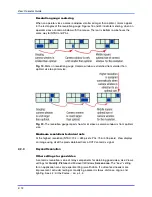 Preview for 28 page of Honeywell RAPID EYE MULTI-MEDIA Operator'S Manual