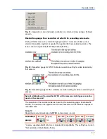 Preview for 43 page of Honeywell RAPID EYE MULTI-MEDIA Operator'S Manual