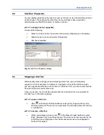 Preview for 103 page of Honeywell RAPID EYE MULTI-MEDIA Operator'S Manual