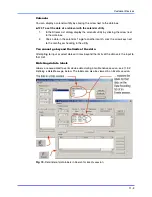 Preview for 111 page of Honeywell RAPID EYE MULTI-MEDIA Operator'S Manual