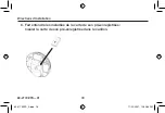 Preview for 18 page of Honeywell RCWL2205 Installation Instructions Manual