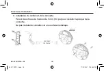 Preview for 20 page of Honeywell RCWL2205 Installation Instructions Manual