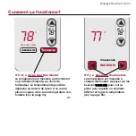 Preview for 33 page of Honeywell REM5000 Operating Manual