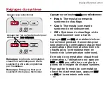 Preview for 35 page of Honeywell REM5000 Operating Manual