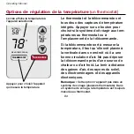 Preview for 36 page of Honeywell REM5000 Operating Manual