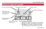 Preview for 35 page of Honeywell RET97 Operating Manual