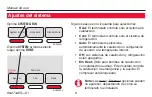 Preview for 38 page of Honeywell RET97 Operating Manual