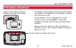 Preview for 49 page of Honeywell RET97 Operating Manual