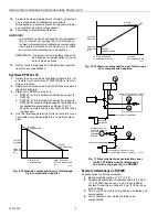 Preview for 12 page of Honeywell RP920A Installation Instructions Manual