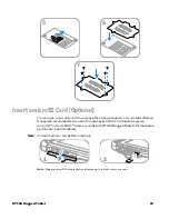 Preview for 25 page of Honeywell RT10A User Manual