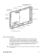 Preview for 11 page of Honeywell RT10W User Manual