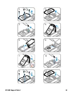 Preview for 21 page of Honeywell RT10W User Manual