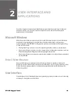 Preview for 23 page of Honeywell RT10W User Manual