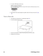 Preview for 36 page of Honeywell RT10W User Manual