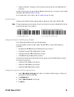 Preview for 43 page of Honeywell RT10W User Manual