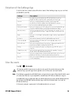 Preview for 51 page of Honeywell RT10W User Manual