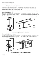 Preview for 14 page of Honeywell RUVLAMP1 - Whole House Ultraviolet Air Treatment System Owner'S Manual