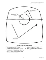 Preview for 17 page of Honeywell RUVLAMP1 - Whole House Ultraviolet Air Treatment System Owner'S Manual