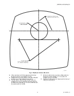 Preview for 29 page of Honeywell RUVLAMP1 - Whole House Ultraviolet Air Treatment System Owner'S Manual