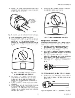 Preview for 33 page of Honeywell RUVLAMP1 - Whole House Ultraviolet Air Treatment System Owner'S Manual