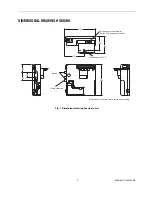 Preview for 5 page of Honeywell S4565 Series Production Handbook