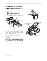 Preview for 8 page of Honeywell S4565 Series Production Handbook