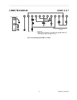 Preview for 15 page of Honeywell S4565 Series Production Handbook