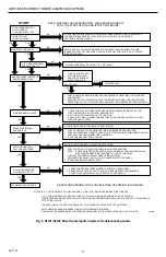 Preview for 10 page of Honeywell S8701 Installation Instructions Manual