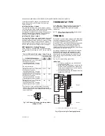 Preview for 12 page of Honeywell S9200U1000 Installation Instructions Manual