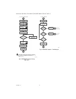 Preview for 18 page of Honeywell S9200U1000 Installation Instructions Manual