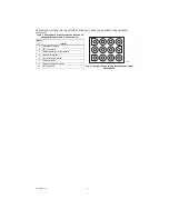 Preview for 32 page of Honeywell S9200U1000 Installation Instructions Manual