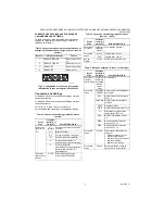 Preview for 33 page of Honeywell S9200U1000 Installation Instructions Manual