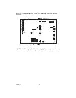 Preview for 34 page of Honeywell S9200U1000 Installation Instructions Manual