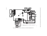 Preview for 35 page of Honeywell S9200U1000 Installation Instructions Manual