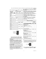 Preview for 37 page of Honeywell S9200U1000 Installation Instructions Manual