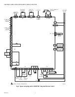 Preview for 6 page of Honeywell S9240F2051 Installation Instructions Manual