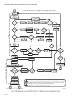 Preview for 18 page of Honeywell S9240F2051 Installation Instructions Manual