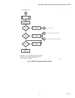 Preview for 23 page of Honeywell S9240F2051 Installation Instructions Manual