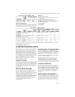 Preview for 3 page of Honeywell S9360B Installation Instructions Manual