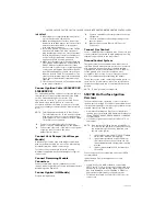 Preview for 7 page of Honeywell S9360B Installation Instructions Manual