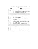 Preview for 19 page of Honeywell S9360B Installation Instructions Manual