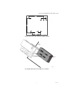 Preview for 5 page of Honeywell S9361A207 Series Installation Instructions Manual