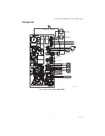 Preview for 7 page of Honeywell S9361A207 Series Installation Instructions Manual