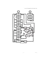 Preview for 13 page of Honeywell S9361A207 Series Installation Instructions Manual