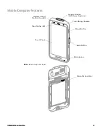 Preview for 11 page of Honeywell ScanPal EDA56 User Manual