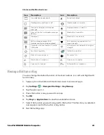 Preview for 31 page of Honeywell ScanPal EDA61K Series User Manual