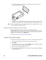 Preview for 48 page of Honeywell ScanPal EDA61K Series User Manual