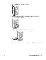 Preview for 52 page of Honeywell ScanPal EDA61K Series User Manual