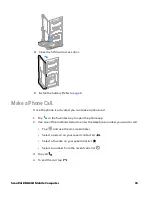 Preview for 53 page of Honeywell ScanPal EDA61K Series User Manual