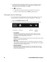 Preview for 58 page of Honeywell ScanPal EDA61K Series User Manual